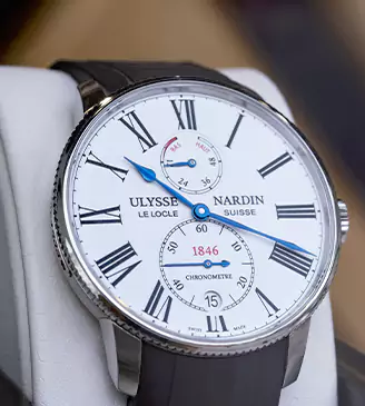 Best Value For Watch in Halton Hills, ON