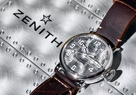 Watch Resale Service in Halton Hills, ON