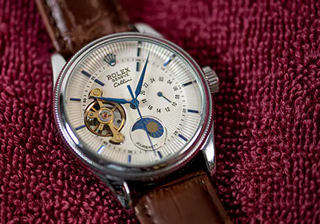 Buy Watches Online in Halton Hills, ON