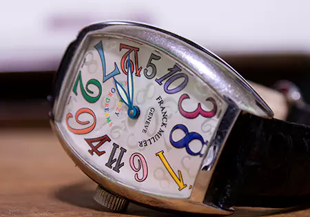 Watch Buying Service in Halton Hills, ON