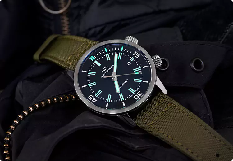 Professional Watch Appraisal in Halton Hills, ON