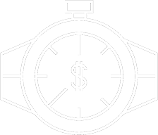 Watch Buyer in Halton Hills